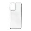 Motorola Moto G55 5G - 3Mk Clear Case