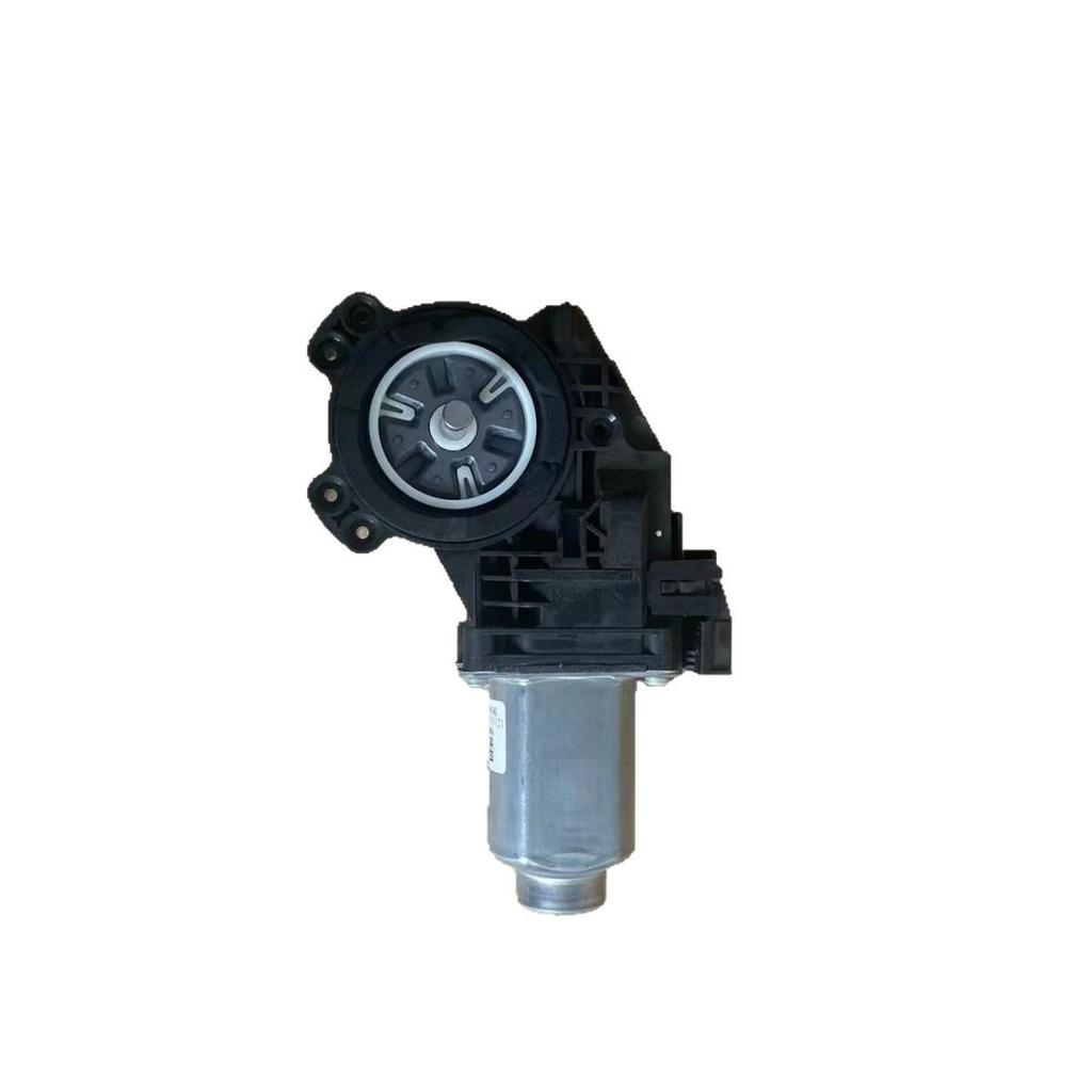 Tesla Model 3 Window Lifter Motor 1616442/1616443 Accessory