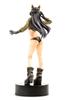 PLAMAX Shunya Yamashita Military Cuties MF 24 minimum factory Miyuki scale assembly plastic model secondary resale 1/20