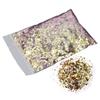 Paillettes per Unghie Polvere Scaglie Miste Glitter Scintillanti Decorazione per Unghie Scintilli 50g