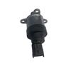 high quality 0928400689 Fuel metering solenoid valve for Cummins