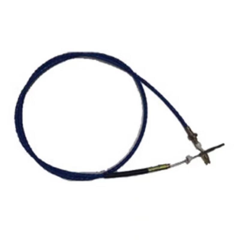 Biaoqian Jiefang CA1121J/CA1122J Throttle Cable
