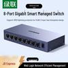 Rede – Modems e Routers