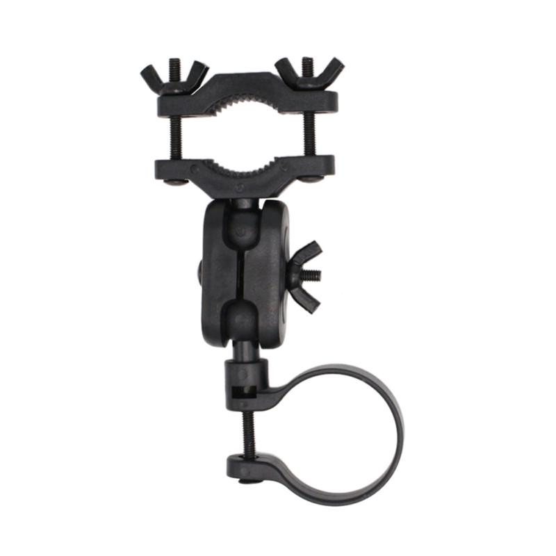 Car Rearview Mirror Driving Recorder Bracket Holder for Xiaomi DVR 70 Minutes Wifi Cam Mount 360