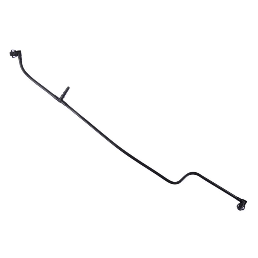 2× Reservoir Water Hose LR035630 + LR146301 For Land Rover Range Rover 2013-2022