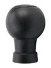 Auto Parts Shift Knob Car Accessories Dustproof Replacement
