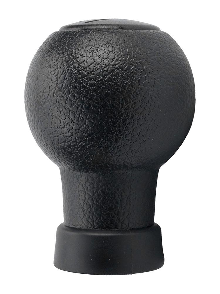 Auto Parts Shift Knob Car Accessories Dustproof Replacement
