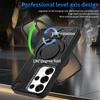 Stojak Magnetyczny Do Etui Magsafe Do Samsung Galaxy S26 S25 S24 S23 FE Ultra Plus A16 A26 A36 A56 A55 A15 A54 A14 A53 A52 Pokrowiec