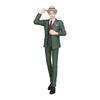 TV Anime SPYFAMILY Trio-Try-iT Figure Lloyd Forger