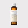 Bifida Biome Ampoule Toner Mini