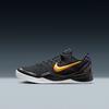 Kobe 8 Lakers Away (GS)