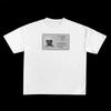 Tyler The Creator 'Call Me If You Get Lost' T-Shirt - Vintage Cotton Tee for Men & Women | High Quality Summer Streetwear