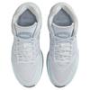Nike Air Zoom Gt Hustle 2 Ep 'Light Blue Gum' Sneakers Casual DJ9404-006