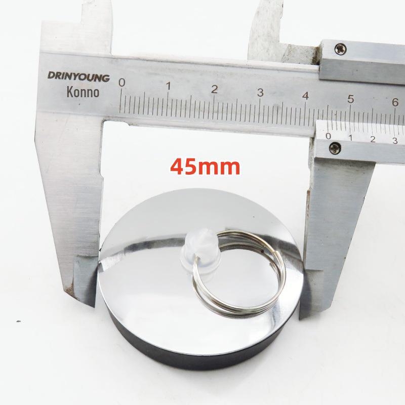 

Пробка для кухонной мойки из нержавеющей стали и корзина для мусорного фильтра