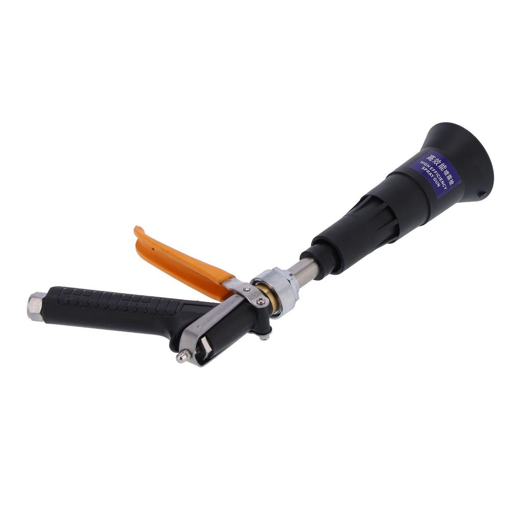 G1 4 Female Thread Agricultural Sprayer Atomization Ceramic Uniform Spray Fruit Tree Spray Head