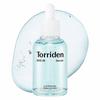 TORRIDEN DIVE-IN סרום לחות מרגיע עם חומצה היאלורונית במשקל מולקולרי נמוך לעור לח וזוהר 50 מ"ל