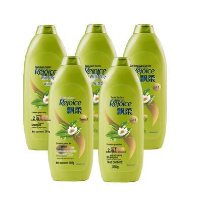 Shampoo e balsami per capelli – Shampoo