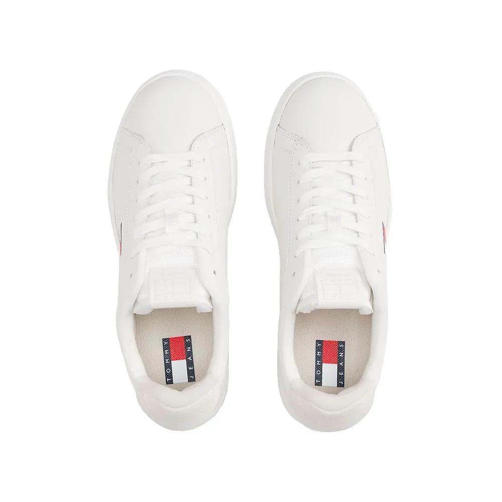 Tommy Jeans Кросовки Archive Court