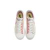 Nike Blazer Low Le 'Pastel' Women's Sneakers Skateboard Shoes DJ0035-161