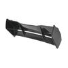 RC Car Tail Spoiler Resistance Reducing Rear Wing Tail Replacement for BONZAI 1/16 RC Off Road Vehicle