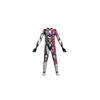 Halloween-Kostüm für Erwachsene und Kinder Gesalzenes Ei Superman Ultraman Tiga Overall Helden Cosplay Kostüm