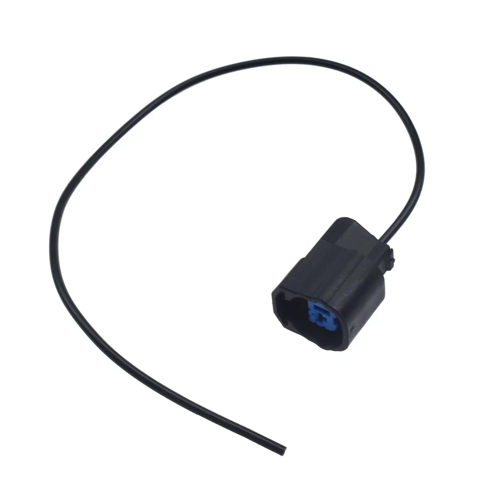 Knock Sensor & Wire W/ Connector harness 30531-P8F-A00,30531-P8F-A00 30530-P8F-A01 for Honda / Acura  CL RL TL Accord Odyssey harness