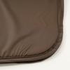 Snowpeak Landnest Shelter Mat Set Grand Sheet   Inner Mat Tp 259 1