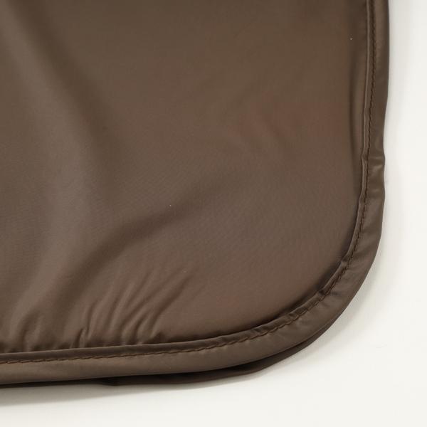Snowpeak Landnest Shelter Mat Set Grand Sheet   Inner Mat Tp 259 1