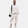 Fear of God Essentials FW23 Sweatpant 'Cloud Dancer' Men's 130BT232021F
