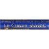 Womake Crayon Magic Bleu Roi 960mg