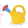 Watering Can 18cm X 10.5cm X 7cm Beach Spray Cute Cartoon