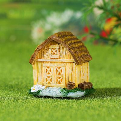 Ev Dekoru – Dekoratif Terraryumlar