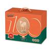 YIBAIWEI Yanchi Tan Lamb Gift Box - Series D