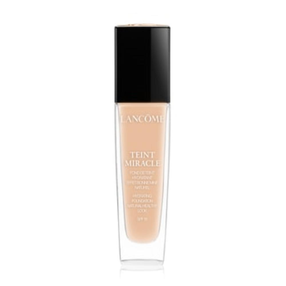 Lancome Teint Miracle Liquid Foundation 03 Бежевый Диафан 30 мл