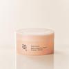 Revive Under Eye Patch: Ginseng + Retinal, 100g (60 Patches)