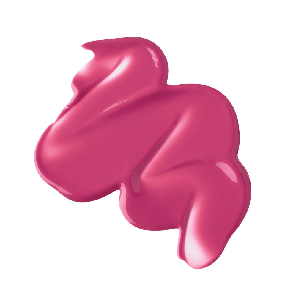 FWEE Pink Obsession Stay Fit Tint 3.8g (20 Shades)