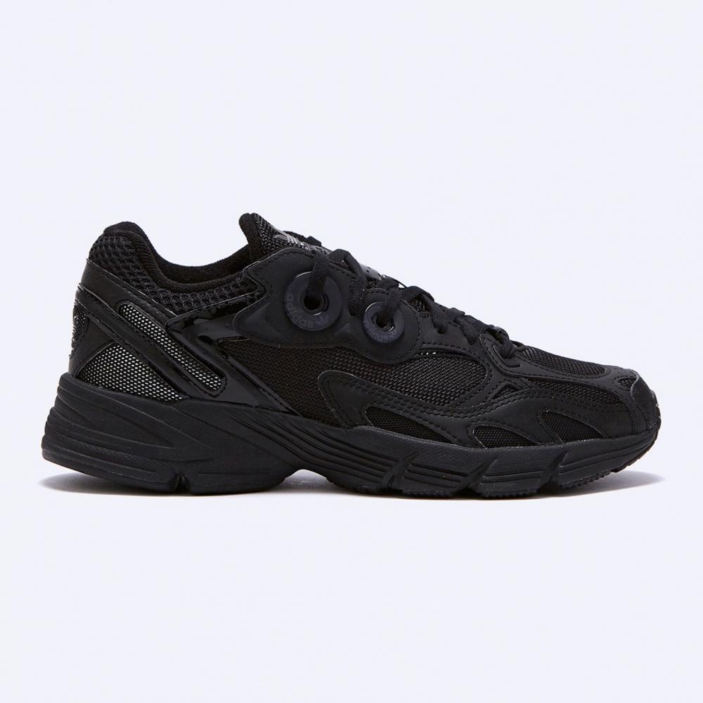 

ADIDAS Astear Черный GW4341