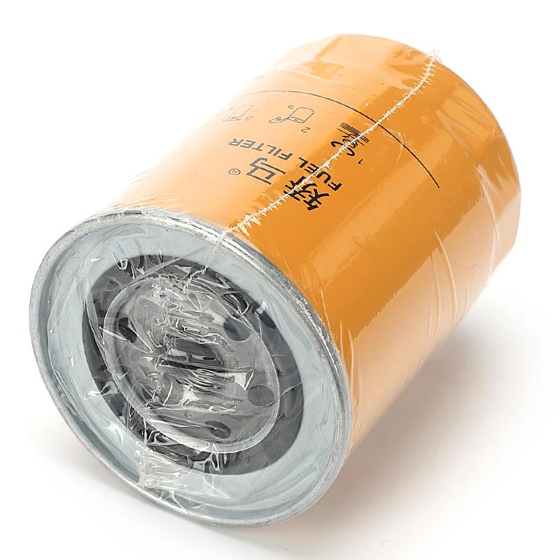 Excavator Diesel Filter KS570C for ZY210;ZAX225USR;XG825;XG823;XG822LC;XG820; XE265CA;XE260C;XE250;XE240-8;XE235CA;XE230C;XE230; XE215CA;XE215C;
