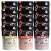 Pet Republic Karma Mokra Dla Psa Mix Smaków 12 X 500G