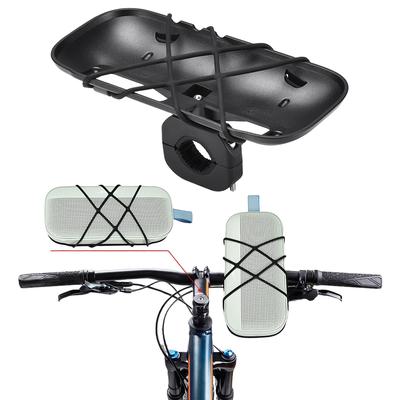 Pièces détachées pour vélo – Autres pièces détachées pour vélo