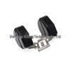 Mikuni YBR125 VM22 26mm Carburetor Repair Kit