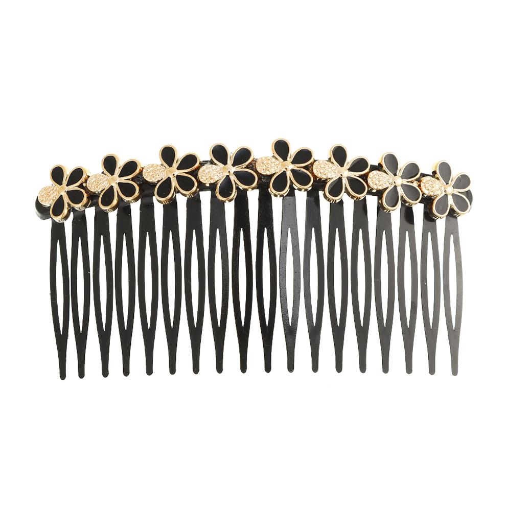 Winter Plush Stars Rhinestones Hairpin Colorful Cute HairClips BB Clip For Woman Girl Sweet Barrettes Fashion Hair Accessories