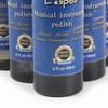 Musical Instrument Brightening Wax Guitar Panel Cleaner Musical Instrument Cleaning Care Oil String Anti-Rust Oil