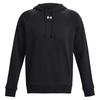 Mens Fleece Hoodie