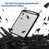 Antislip Silicone Protective Cover Case for Mini Satellite Dish Mount Sleeve Ergonomic Grip Comfortable for Extended Use