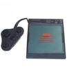 Out Control Large View Multi-function Welding Mask DIN5-DIN13 Solar Auto Darkening Welding Helmet