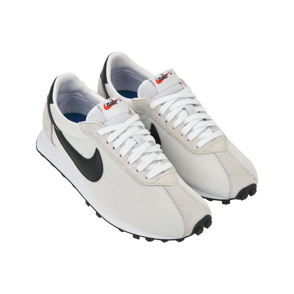 Nike LD 1000 Summit White Nero Uomo Sneakers HJ4687-101