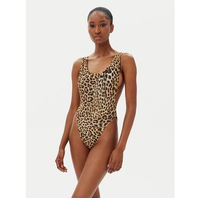 NORMA KAMALI Marissa Swimsuit
