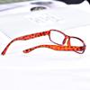 Print Vision Care Reading Glasses Hyperopia Eyewear Presbyopia Eyeglasses Computer Eyeglasses