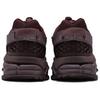 Nike ZOOM VOMERO ROAM Running Shoes Women's Burgundy HQ2181-500